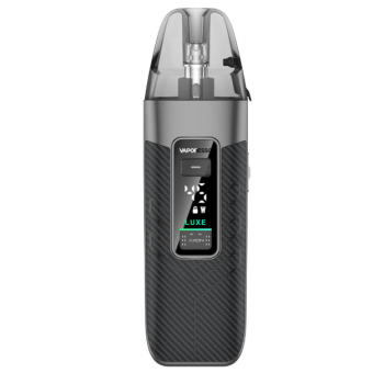 Vaporesso Luxe X3 5ml Pod Kit 